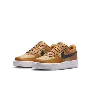Supportive Footwear Y Nike Air Force 1 Ct3839-700