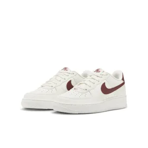 Comfort Shoes Modern Classic Y Nike Air Force 1 Fv5948-120
