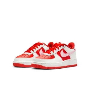 Comfort Shoes Slip Resistant Work Y Nike Air Force 1 Hv5165-121