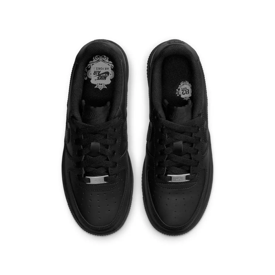 Rugged Y Nike Air Force 1 Le Dh2920-001