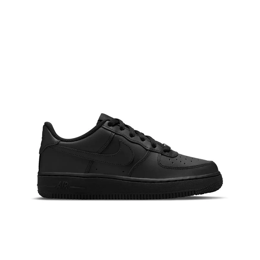 Y Nike Air Force 1 Le Dh2920-001 Breathable Cushioned Insoles
