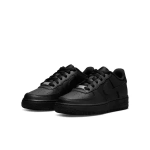 Y Nike Air Force 1 Le Dh2920-001 Non Slip Flat Feet Shoes