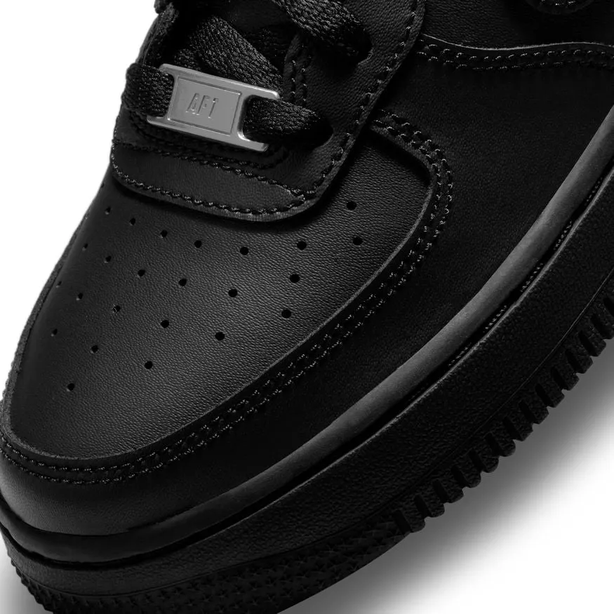 Classic Footwear Y Nike Air Force 1 Le Dh2920-001