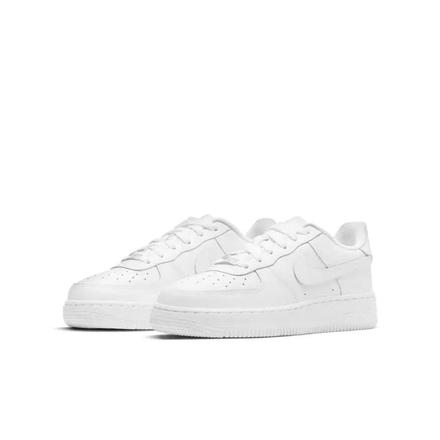 Y Nike Air Force 1 Le Dh2920-111 Daylong Comfort Durable Shoes