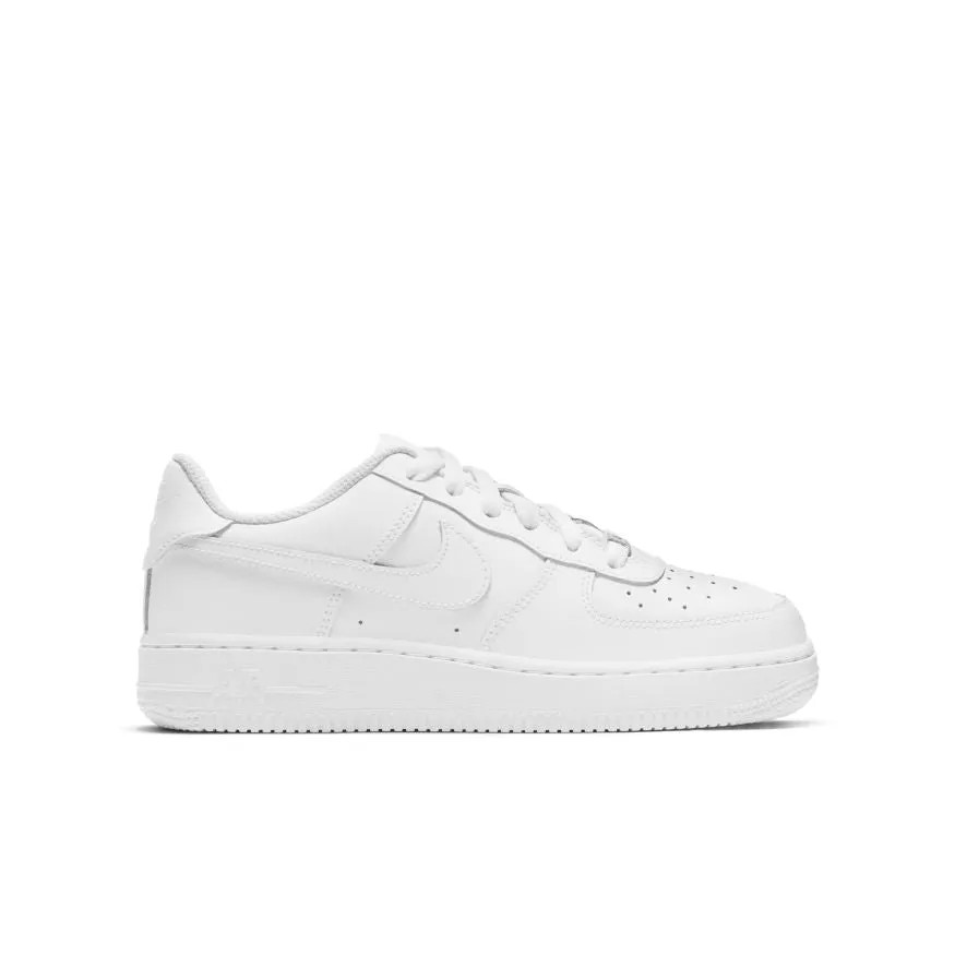 Arch Support Cushioned Y Nike Air Force 1 Le Dh2920-111