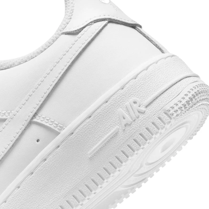 Secure Fit Y Nike Air Force 1 Le Dh2920-111