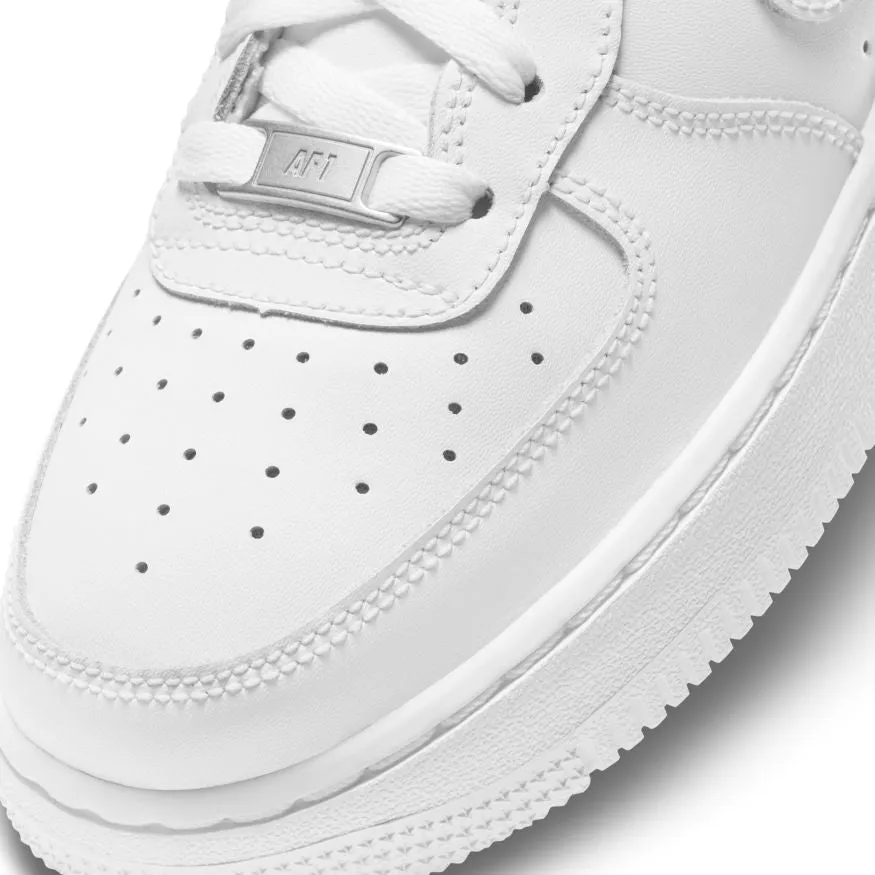 Y Nike Air Force 1 Le Dh2920-111 Daylong Comfort
