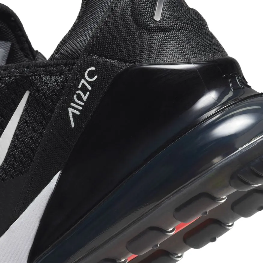 Breathable Standing Comfort Y Nike Air Max 270 943345-001