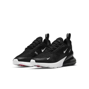 Y Nike Air Max 270 943345-001 Waterproof Functional Footwear