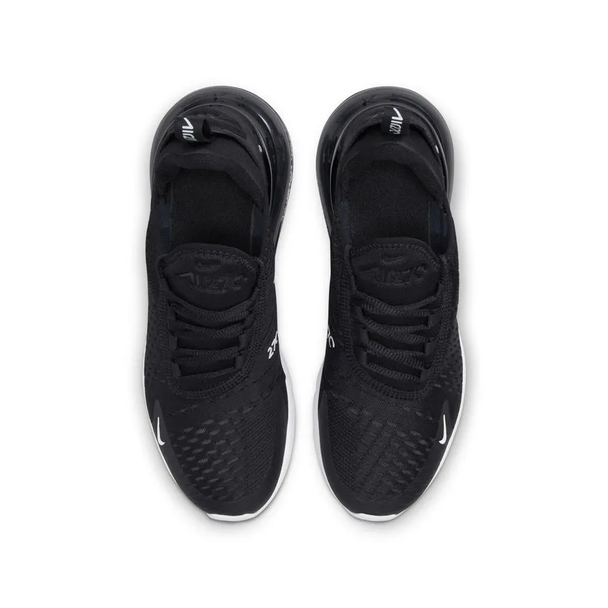Y Nike Air Max 270 943345-001 Odor Control
