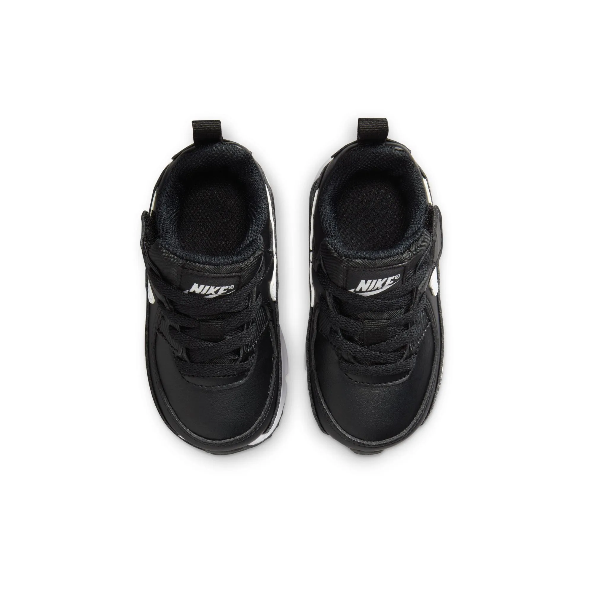 All Day Support Minimalist Shoes Y Nike Air Max 90 Easyon Hf6359-002