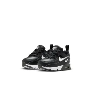 Y Nike Air Max 90 Easyon Hf6359-002 Machine Washable Eco Friendly