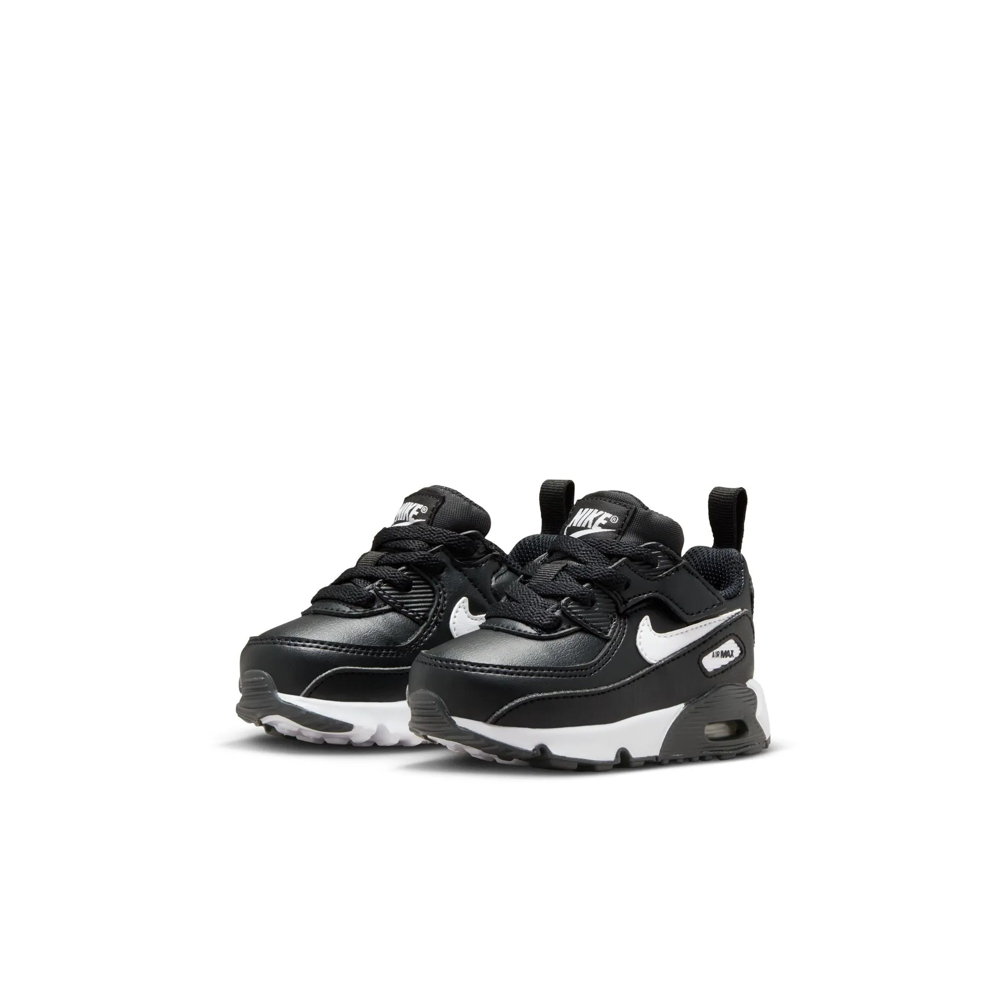 Y Nike Air Max 90 Easyon Hf6359-002 Machine Washable Eco Friendly