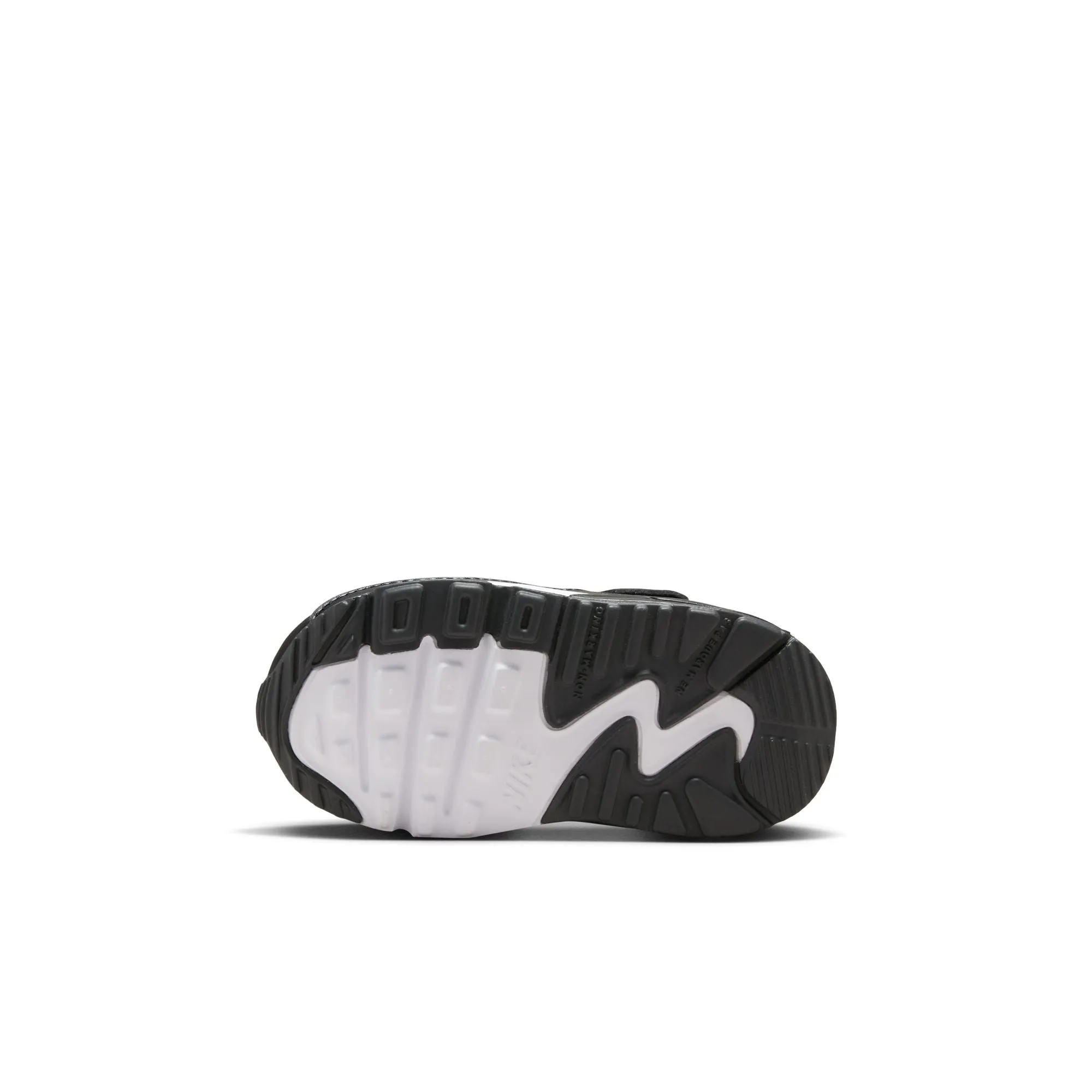 Rugged Y Nike Air Max 90 Easyon Hf6359-002