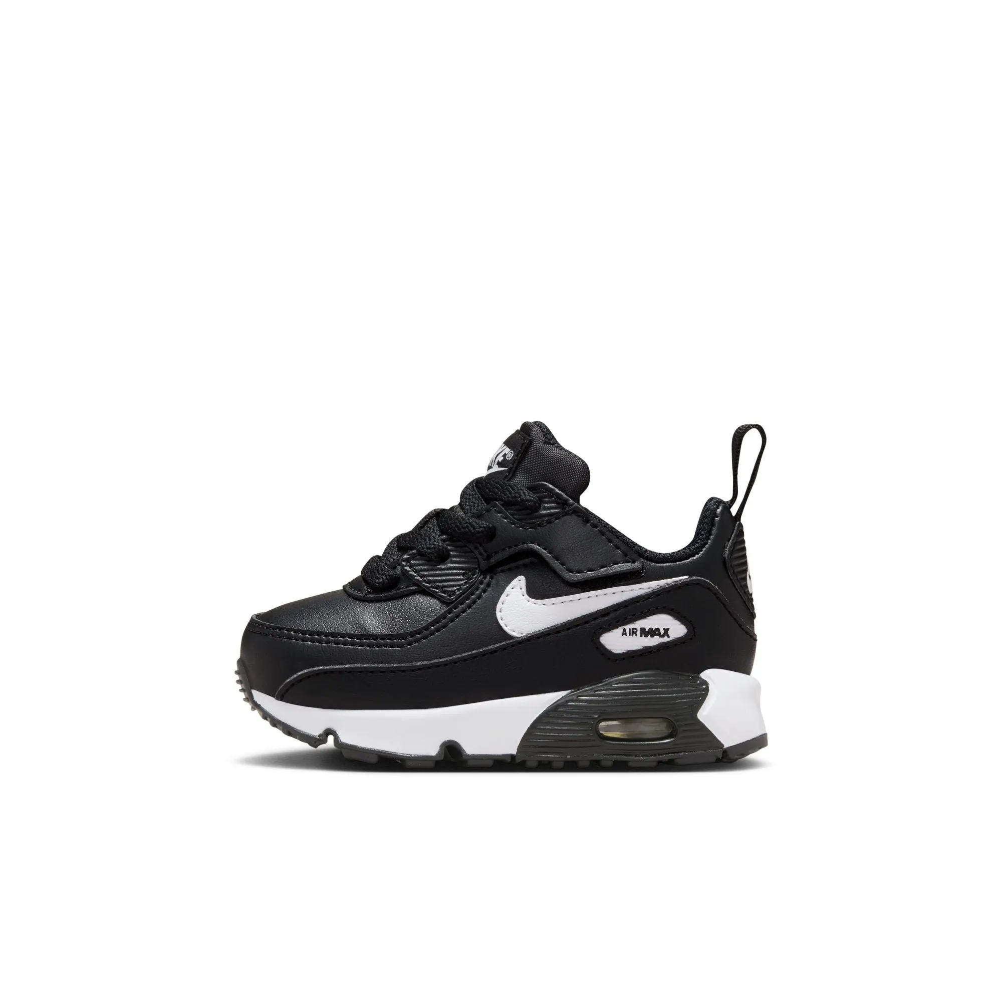 Y Nike Air Max 90 Easyon Hf6359-002 Sporty Style Shock Absorbing