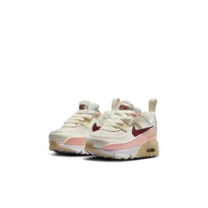 Y Nike Air Max 90 Easyon Hf6359-006 Waterproof