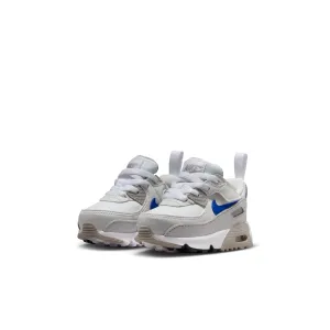 Slip Resistant Work Durable Shoes Y Nike Air Max 90 Easyon Hf6359-105