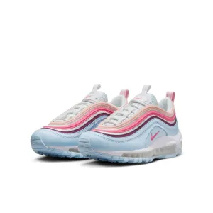 Durable Classic Footwear Y Nike Air Max 97 921522-119