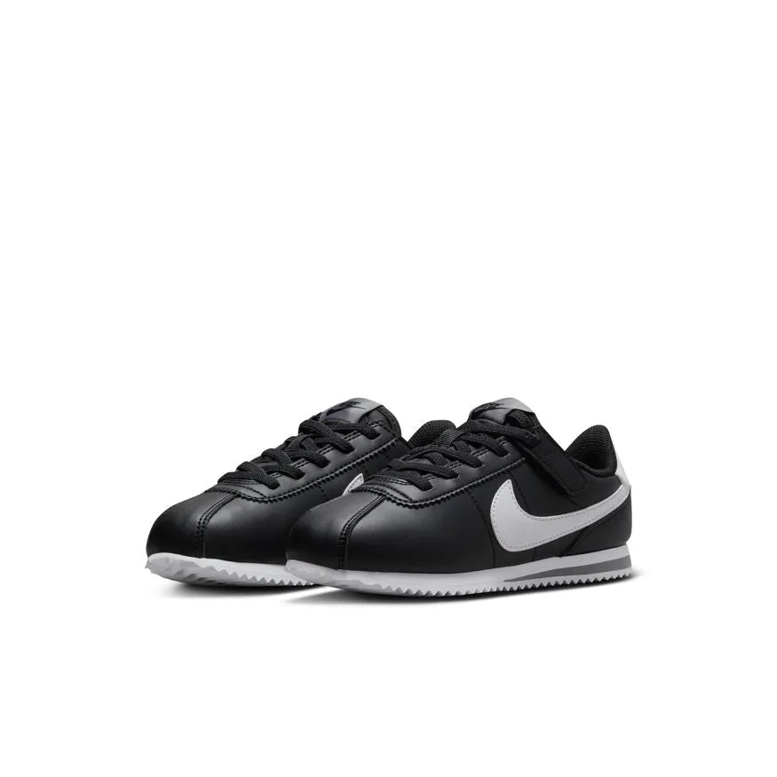 Sustainable Y Nike Cortez Easyon Dm0951-001
