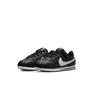 Y Nike Cortez Easyon Dm0951-001 Odor Resistant Urban