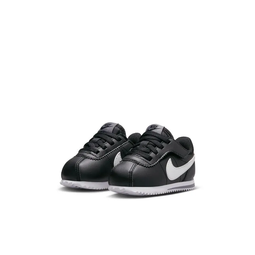 Smart Casual Footwear Standing Shoes Y Nike Cortez Easyon Dm0952-001