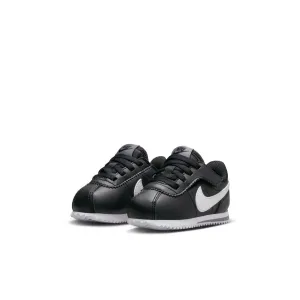 Recycled Materials Fashion Sneakers Y Nike Cortez Easyon Dm0952-001