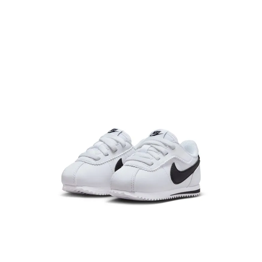 Y Nike Cortez Easyon Dm0952-108 Classic Sneakers