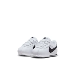 Y Nike Cortez Easyon Dm0952-108 Streetwear Footwear