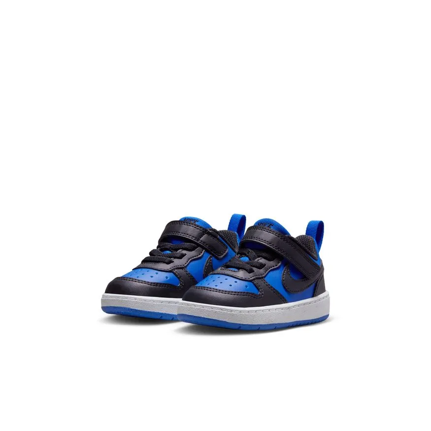 Flexible Flat Feet Shoes Y Nike Court Borough Low Recraft Hm6300-480