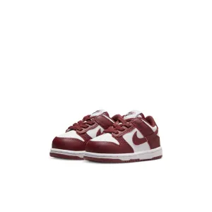 Y Nike Dunk Low Fb9107-115 Unisex Shoes