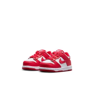 Slip Resistant Rugged Y Nike Dunk Low Fb9107-119