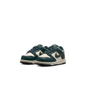 Unisex Shoes Modern Footwear Y Nike Dunk Low Fb9107-301