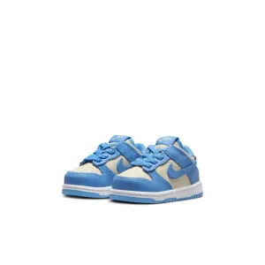 Breathable Supportive Y Nike Dunk Low Fb9107-400