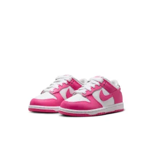 Y Nike Dunk Low Fb9108-102 Classic Footwear Cushioned Insoles