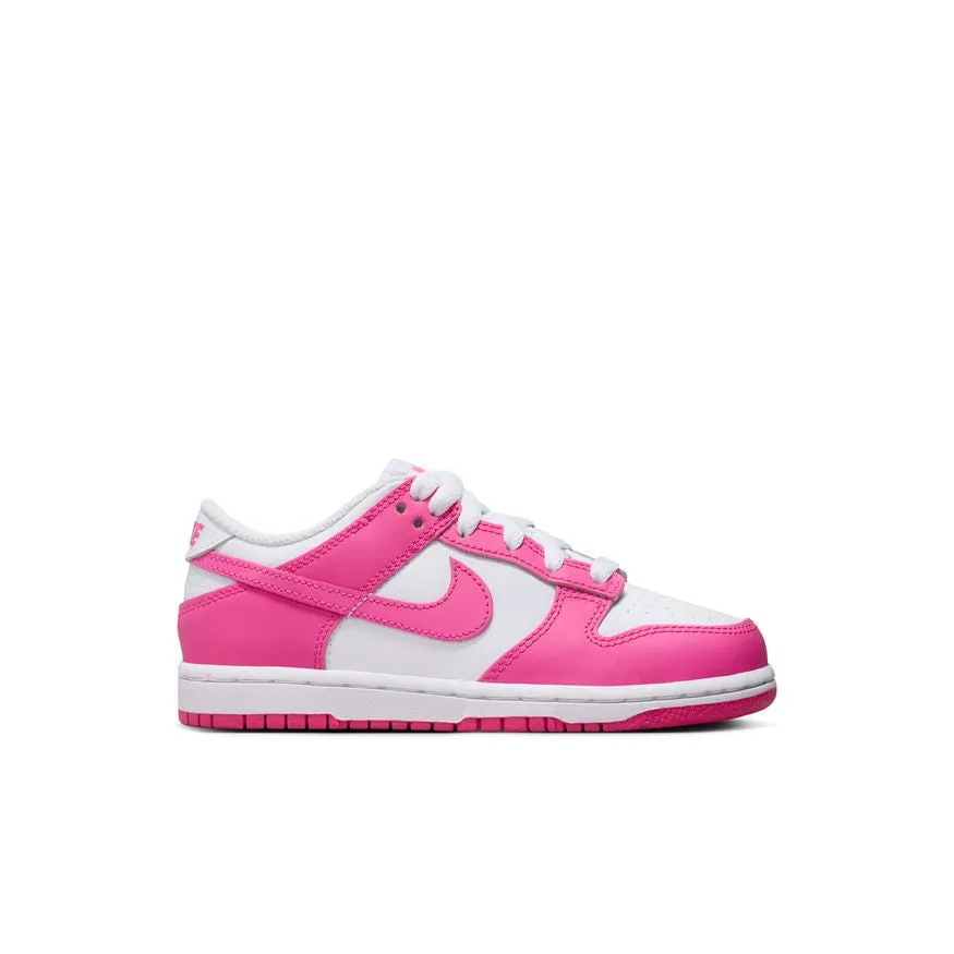 Y Nike Dunk Low Fb9108-102 Statement Footwear Urban