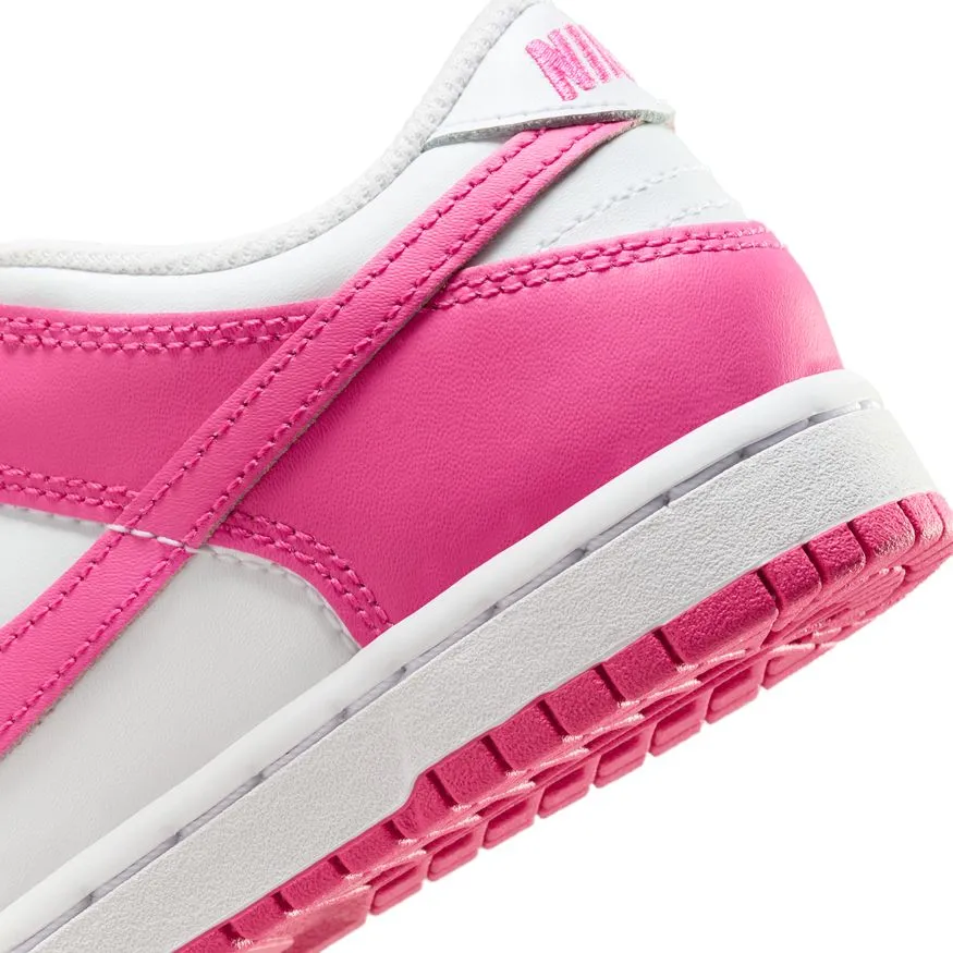 Comfort Technology Y Nike Dunk Low Fb9108-102