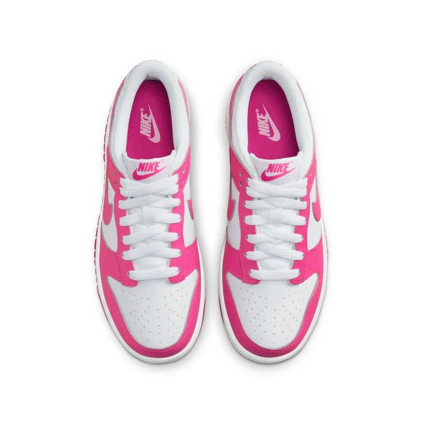 Easy Clean Standing Shoes Y Nike Dunk Low Fb9109-102