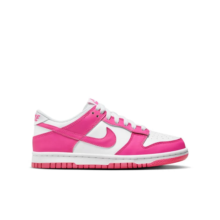 Lightweight Shoes Unisex Shoes Y Nike Dunk Low Fb9109-102