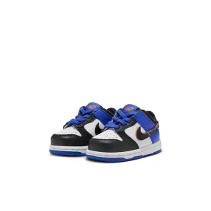 Memory Foam Y Nike Dunk Low Se Hf3252-100
