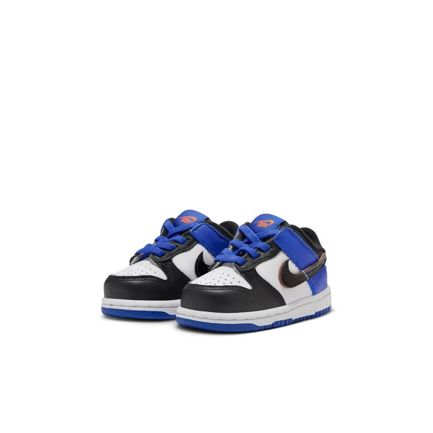Streetwear Footwear Y Nike Dunk Low Se Hf3252-100