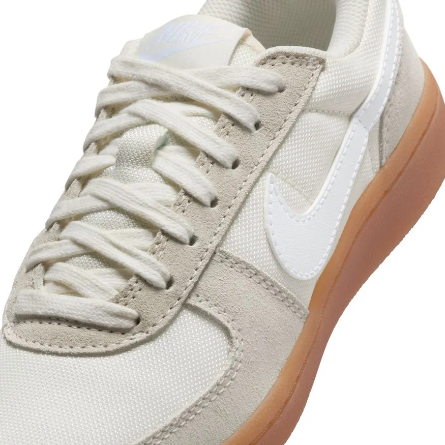 Y Nike Field General If0465-102 Minimalist Rugged Sole