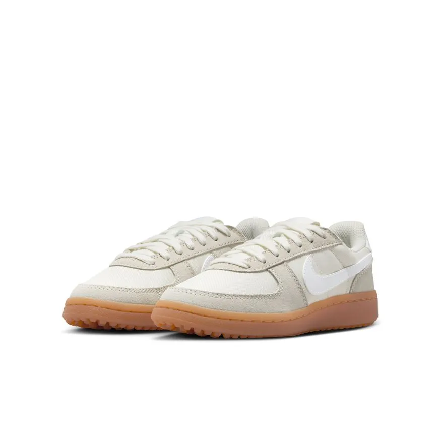 Y Nike Field General If0465-102 Easy On Off