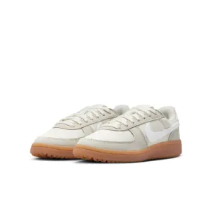 Y Nike Field General If0465-102 Easy On Off