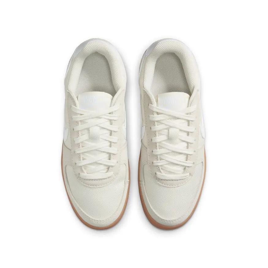 Cushioned Insoles Functional Footwear Y Nike Field General If0465-102
