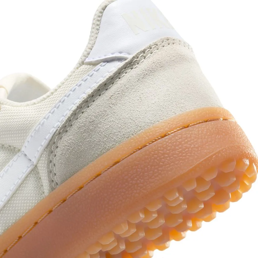 Essential Footwear Y Nike Field General If0465-102