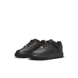 Y Nike Force 1 Low Easyon Fn0237-001 Urban