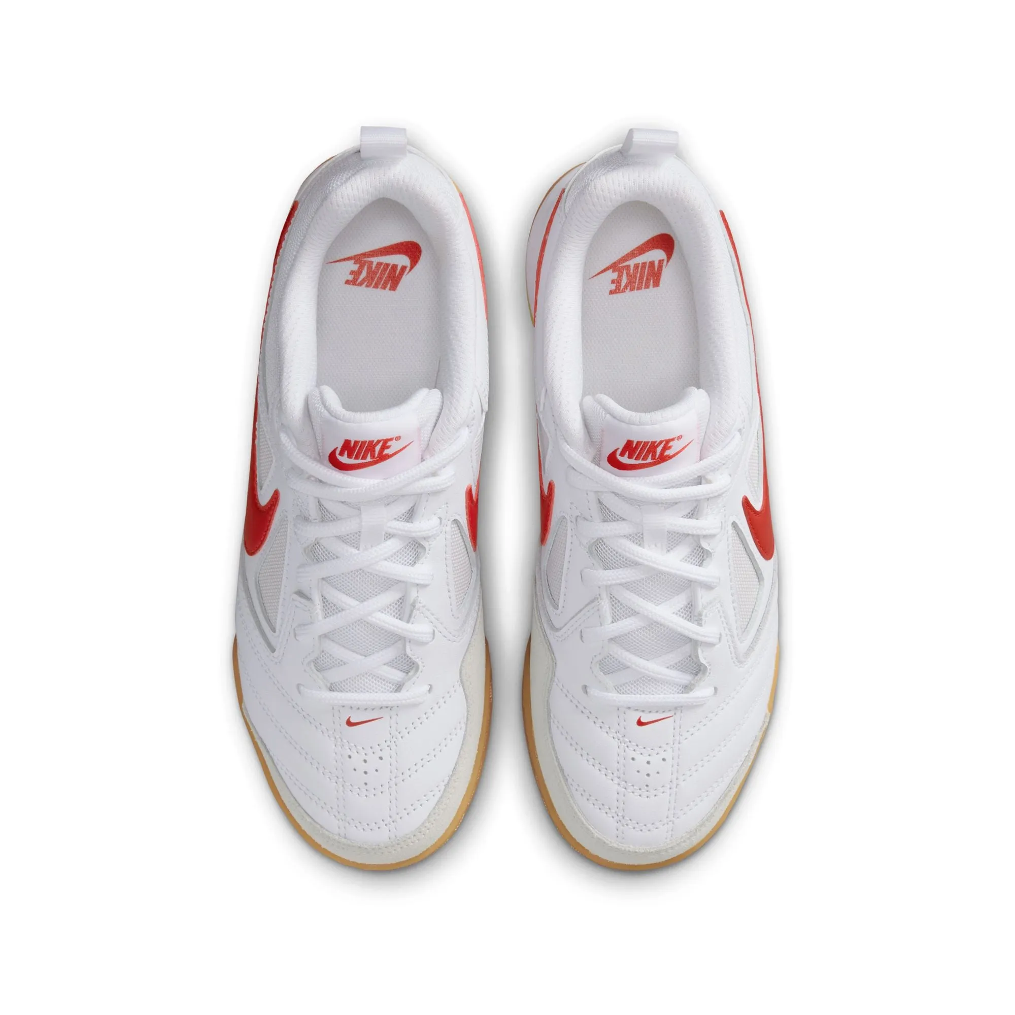 Y Nike Gato Hv9596-102 Minimalist