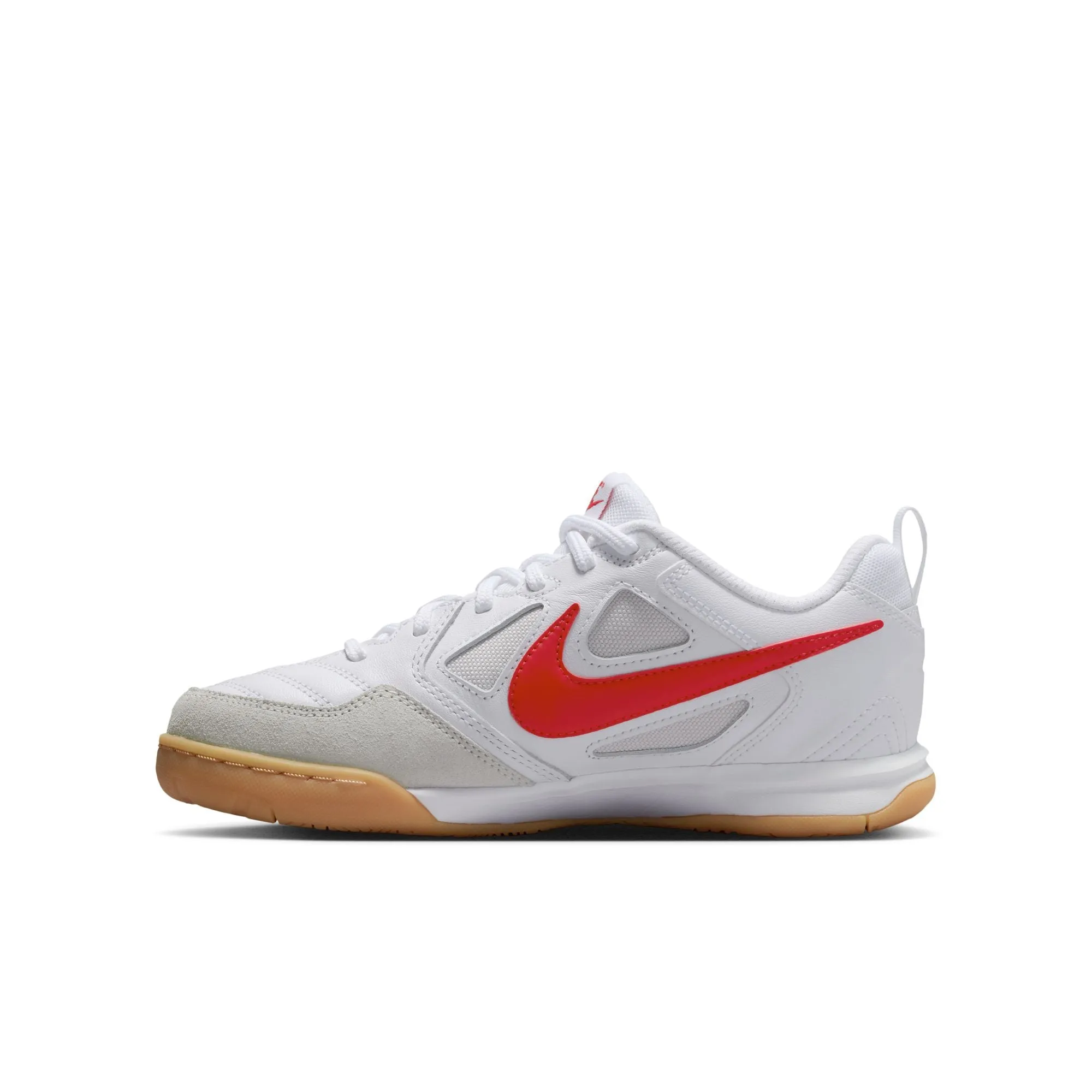 Y Nike Gato Hv9596-102 Canvas Shoes Versatile Footwear