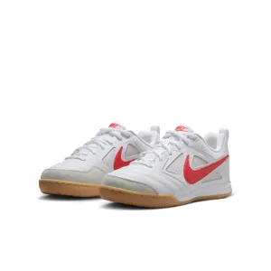 Functional Footwear Y Nike Gato Hv9596-102