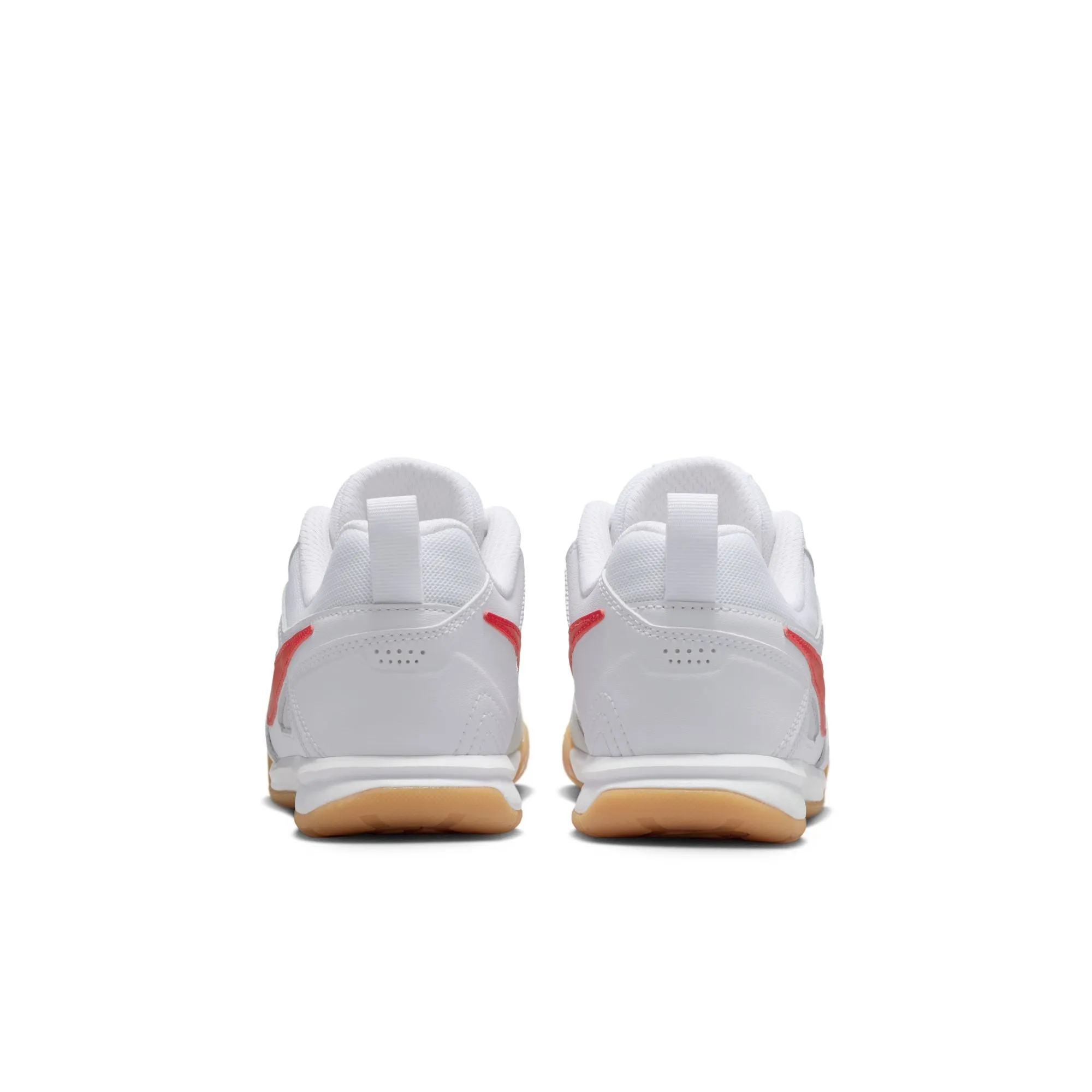 Quick Dry Timeless Y Nike Gato Hv9596-102